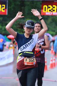 BIB: 023, 3062
                            <button type="button" onclick="openModal(5736063)" class="btn btn-primary btn-sm float-right btn-popup" data-toggle="modal" data-target=".modal-high-quality">
                        <i class="fas fa-shopping-cart"></i> Add to Cart
                    </button>
                                            <button type="button" onclick="isThisMe(5736063, true)" class="btn btn-success btn-sm float-right btn-popup btn-isme hidden" data-toggle="tooltip" data-placement="bottom" title="นี่คือรูปของคุณใช่ไหม คลิกที่นี่เพื่อเอาเข้าอัลบั้ม">
                        <i class="fas fa-plus"></i> Add to album
                    </button>
                    <button type="button" onclick="isThisMe(5736063, false)" class="btn btn-warning btn-sm float-right btn-popup btn-isnotme hidden">
                        <i class="fas fa-ban"></i> Remove from album
                    </button>