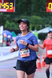 BIB: 1659
                            <button type="button" onclick="openModal(5736017)" class="btn btn-primary btn-sm float-right btn-popup" data-toggle="modal" data-target=".modal-high-quality">
                        <i class="fas fa-shopping-cart"></i> Add to Cart
                    </button>
                                            <button type="button" onclick="isThisMe(5736017, true)" class="btn btn-success btn-sm float-right btn-popup btn-isme hidden" data-toggle="tooltip" data-placement="bottom" title="นี่คือรูปของคุณใช่ไหม คลิกที่นี่เพื่อเอาเข้าอัลบั้ม">
                        <i class="fas fa-plus"></i> Add to album
                    </button>
                    <button type="button" onclick="isThisMe(5736017, false)" class="btn btn-warning btn-sm float-right btn-popup btn-isnotme hidden">
                        <i class="fas fa-ban"></i> Remove from album
                    </button>