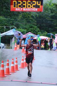 BIB: 023624, 1290
                            <button type="button" onclick="openModal(5735125)" class="btn btn-primary btn-sm float-right btn-popup" data-toggle="modal" data-target=".modal-high-quality">
                        <i class="fas fa-shopping-cart"></i> Add to Cart
                    </button>
                                            <button type="button" onclick="isThisMe(5735125, true)" class="btn btn-success btn-sm float-right btn-popup btn-isme hidden" data-toggle="tooltip" data-placement="bottom" title="นี่คือรูปของคุณใช่ไหม คลิกที่นี่เพื่อเอาเข้าอัลบั้ม">
                        <i class="fas fa-plus"></i> Add to album
                    </button>
                    <button type="button" onclick="isThisMe(5735125, false)" class="btn btn-warning btn-sm float-right btn-popup btn-isnotme hidden">
                        <i class="fas fa-ban"></i> Remove from album
                    </button>