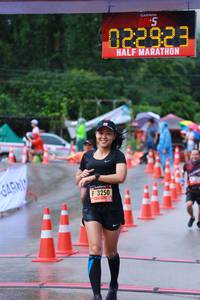 BIB: 022923, 3250
                            <button type="button" onclick="openModal(5736714)" class="btn btn-primary btn-sm float-right btn-popup" data-toggle="modal" data-target=".modal-high-quality">
                        <i class="fas fa-shopping-cart"></i> Add to Cart
                    </button>
                                            <button type="button" onclick="isThisMe(5736714, true)" class="btn btn-success btn-sm float-right btn-popup btn-isme hidden" data-toggle="tooltip" data-placement="bottom" title="นี่คือรูปของคุณใช่ไหม คลิกที่นี่เพื่อเอาเข้าอัลบั้ม">
                        <i class="fas fa-plus"></i> Add to album
                    </button>
                    <button type="button" onclick="isThisMe(5736714, false)" class="btn btn-warning btn-sm float-right btn-popup btn-isnotme hidden">
                        <i class="fas fa-ban"></i> Remove from album
                    </button>