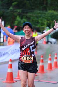 BIB: 3295
                            <button type="button" onclick="openModal(5737381)" class="btn btn-primary btn-sm float-right btn-popup" data-toggle="modal" data-target=".modal-high-quality">
                        <i class="fas fa-shopping-cart"></i> Add to Cart
                    </button>
                                            <button type="button" onclick="isThisMe(5737381, true)" class="btn btn-success btn-sm float-right btn-popup btn-isme hidden" data-toggle="tooltip" data-placement="bottom" title="นี่คือรูปของคุณใช่ไหม คลิกที่นี่เพื่อเอาเข้าอัลบั้ม">
                        <i class="fas fa-plus"></i> Add to album
                    </button>
                    <button type="button" onclick="isThisMe(5737381, false)" class="btn btn-warning btn-sm float-right btn-popup btn-isnotme hidden">
                        <i class="fas fa-ban"></i> Remove from album
                    </button>