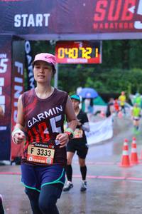 BIB: 04072, 3333
                            <button type="button" onclick="openModal(5735216)" class="btn btn-primary btn-sm float-right btn-popup" data-toggle="modal" data-target=".modal-high-quality">
                        <i class="fas fa-shopping-cart"></i> Add to Cart
                    </button>
                                            <button type="button" onclick="isThisMe(5735216, true)" class="btn btn-success btn-sm float-right btn-popup btn-isme hidden" data-toggle="tooltip" data-placement="bottom" title="นี่คือรูปของคุณใช่ไหม คลิกที่นี่เพื่อเอาเข้าอัลบั้ม">
                        <i class="fas fa-plus"></i> Add to album
                    </button>
                    <button type="button" onclick="isThisMe(5735216, false)" class="btn btn-warning btn-sm float-right btn-popup btn-isnotme hidden">
                        <i class="fas fa-ban"></i> Remove from album
                    </button>