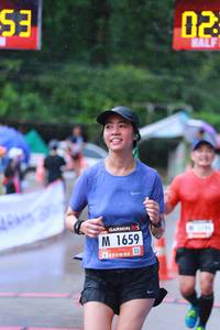 BIB: 1659
                            <button type="button" onclick="openModal(5736014)" class="btn btn-primary btn-sm float-right btn-popup" data-toggle="modal" data-target=".modal-high-quality">
                        <i class="fas fa-shopping-cart"></i> Add to Cart
                    </button>
                                            <button type="button" onclick="isThisMe(5736014, true)" class="btn btn-success btn-sm float-right btn-popup btn-isme hidden" data-toggle="tooltip" data-placement="bottom" title="นี่คือรูปของคุณใช่ไหม คลิกที่นี่เพื่อเอาเข้าอัลบั้ม">
                        <i class="fas fa-plus"></i> Add to album
                    </button>
                    <button type="button" onclick="isThisMe(5736014, false)" class="btn btn-warning btn-sm float-right btn-popup btn-isnotme hidden">
                        <i class="fas fa-ban"></i> Remove from album
                    </button>