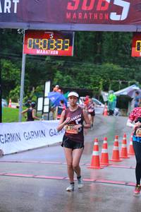 BIB: 040333
                            <button type="button" onclick="openModal(5735935)" class="btn btn-primary btn-sm float-right btn-popup" data-toggle="modal" data-target=".modal-high-quality">
                        <i class="fas fa-shopping-cart"></i> Add to Cart
                    </button>
                                            <button type="button" onclick="isThisMe(5735935, true)" class="btn btn-success btn-sm float-right btn-popup btn-isme hidden" data-toggle="tooltip" data-placement="bottom" title="นี่คือรูปของคุณใช่ไหม คลิกที่นี่เพื่อเอาเข้าอัลบั้ม">
                        <i class="fas fa-plus"></i> Add to album
                    </button>
                    <button type="button" onclick="isThisMe(5735935, false)" class="btn btn-warning btn-sm float-right btn-popup btn-isnotme hidden">
                        <i class="fas fa-ban"></i> Remove from album
                    </button>