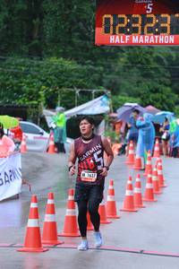 BIB: 1637
                            <button type="button" onclick="openModal(5735882)" class="btn btn-primary btn-sm float-right btn-popup" data-toggle="modal" data-target=".modal-high-quality">
                        <i class="fas fa-shopping-cart"></i> Add to Cart
                    </button>
                                            <button type="button" onclick="isThisMe(5735882, true)" class="btn btn-success btn-sm float-right btn-popup btn-isme hidden" data-toggle="tooltip" data-placement="bottom" title="นี่คือรูปของคุณใช่ไหม คลิกที่นี่เพื่อเอาเข้าอัลบั้ม">
                        <i class="fas fa-plus"></i> Add to album
                    </button>
                    <button type="button" onclick="isThisMe(5735882, false)" class="btn btn-warning btn-sm float-right btn-popup btn-isnotme hidden">
                        <i class="fas fa-ban"></i> Remove from album
                    </button>