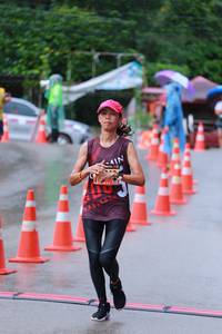 BIB: 
                            <button type="button" onclick="openModal(5737328)" class="btn btn-primary btn-sm float-right btn-popup" data-toggle="modal" data-target=".modal-high-quality">
                        <i class="fas fa-shopping-cart"></i> Add to Cart
                    </button>
                                            <button type="button" onclick="isThisMe(5737328, true)" class="btn btn-success btn-sm float-right btn-popup btn-isme hidden" data-toggle="tooltip" data-placement="bottom" title="นี่คือรูปของคุณใช่ไหม คลิกที่นี่เพื่อเอาเข้าอัลบั้ม">
                        <i class="fas fa-plus"></i> Add to album
                    </button>
                    <button type="button" onclick="isThisMe(5737328, false)" class="btn btn-warning btn-sm float-right btn-popup btn-isnotme hidden">
                        <i class="fas fa-ban"></i> Remove from album
                    </button>