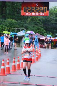 BIB: 2220, 1129
                            <button type="button" onclick="openModal(5735865)" class="btn btn-primary btn-sm float-right btn-popup" data-toggle="modal" data-target=".modal-high-quality">
                        <i class="fas fa-shopping-cart"></i> Add to Cart
                    </button>
                                            <button type="button" onclick="isThisMe(5735865, true)" class="btn btn-success btn-sm float-right btn-popup btn-isme hidden" data-toggle="tooltip" data-placement="bottom" title="นี่คือรูปของคุณใช่ไหม คลิกที่นี่เพื่อเอาเข้าอัลบั้ม">
                        <i class="fas fa-plus"></i> Add to album
                    </button>
                    <button type="button" onclick="isThisMe(5735865, false)" class="btn btn-warning btn-sm float-right btn-popup btn-isnotme hidden">
                        <i class="fas fa-ban"></i> Remove from album
                    </button>