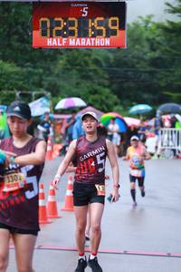 BIB: 3302
                            <button type="button" onclick="openModal(5735847)" class="btn btn-primary btn-sm float-right btn-popup" data-toggle="modal" data-target=".modal-high-quality">
                        <i class="fas fa-shopping-cart"></i> Add to Cart
                    </button>
                                            <button type="button" onclick="isThisMe(5735847, true)" class="btn btn-success btn-sm float-right btn-popup btn-isme hidden" data-toggle="tooltip" data-placement="bottom" title="นี่คือรูปของคุณใช่ไหม คลิกที่นี่เพื่อเอาเข้าอัลบั้ม">
                        <i class="fas fa-plus"></i> Add to album
                    </button>
                    <button type="button" onclick="isThisMe(5735847, false)" class="btn btn-warning btn-sm float-right btn-popup btn-isnotme hidden">
                        <i class="fas fa-ban"></i> Remove from album
                    </button>