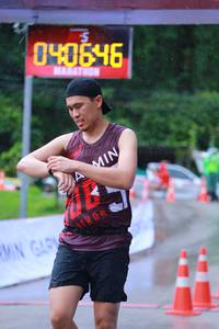 BIB: 0646
                            <button type="button" onclick="openModal(5735157)" class="btn btn-primary btn-sm float-right btn-popup" data-toggle="modal" data-target=".modal-high-quality">
                        <i class="fas fa-shopping-cart"></i> Add to Cart
                    </button>
                                            <button type="button" onclick="isThisMe(5735157, true)" class="btn btn-success btn-sm float-right btn-popup btn-isme hidden" data-toggle="tooltip" data-placement="bottom" title="นี่คือรูปของคุณใช่ไหม คลิกที่นี่เพื่อเอาเข้าอัลบั้ม">
                        <i class="fas fa-plus"></i> Add to album
                    </button>
                    <button type="button" onclick="isThisMe(5735157, false)" class="btn btn-warning btn-sm float-right btn-popup btn-isnotme hidden">
                        <i class="fas fa-ban"></i> Remove from album
                    </button>