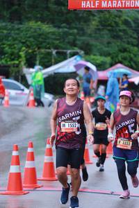 BIB: 1552, 3333
                            <button type="button" onclick="openModal(5735210)" class="btn btn-primary btn-sm float-right btn-popup" data-toggle="modal" data-target=".modal-high-quality">
                        <i class="fas fa-shopping-cart"></i> Add to Cart
                    </button>
                                            <button type="button" onclick="isThisMe(5735210, true)" class="btn btn-success btn-sm float-right btn-popup btn-isme hidden" data-toggle="tooltip" data-placement="bottom" title="นี่คือรูปของคุณใช่ไหม คลิกที่นี่เพื่อเอาเข้าอัลบั้ม">
                        <i class="fas fa-plus"></i> Add to album
                    </button>
                    <button type="button" onclick="isThisMe(5735210, false)" class="btn btn-warning btn-sm float-right btn-popup btn-isnotme hidden">
                        <i class="fas fa-ban"></i> Remove from album
                    </button>