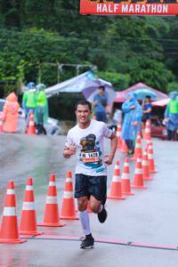 BIB: 1628
                            <button type="button" onclick="openModal(5735080)" class="btn btn-primary btn-sm float-right btn-popup" data-toggle="modal" data-target=".modal-high-quality">
                        <i class="fas fa-shopping-cart"></i> Add to Cart
                    </button>
                                            <button type="button" onclick="isThisMe(5735080, true)" class="btn btn-success btn-sm float-right btn-popup btn-isme hidden" data-toggle="tooltip" data-placement="bottom" title="นี่คือรูปของคุณใช่ไหม คลิกที่นี่เพื่อเอาเข้าอัลบั้ม">
                        <i class="fas fa-plus"></i> Add to album
                    </button>
                    <button type="button" onclick="isThisMe(5735080, false)" class="btn btn-warning btn-sm float-right btn-popup btn-isnotme hidden">
                        <i class="fas fa-ban"></i> Remove from album
                    </button>