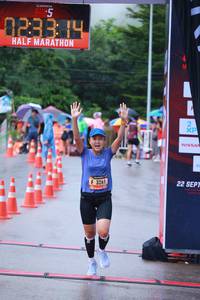 BIB: 0233, 3261
                            <button type="button" onclick="openModal(5735920)" class="btn btn-primary btn-sm float-right btn-popup" data-toggle="modal" data-target=".modal-high-quality">
                        <i class="fas fa-shopping-cart"></i> Add to Cart
                    </button>
                                            <button type="button" onclick="isThisMe(5735920, true)" class="btn btn-success btn-sm float-right btn-popup btn-isme hidden" data-toggle="tooltip" data-placement="bottom" title="นี่คือรูปของคุณใช่ไหม คลิกที่นี่เพื่อเอาเข้าอัลบั้ม">
                        <i class="fas fa-plus"></i> Add to album
                    </button>
                    <button type="button" onclick="isThisMe(5735920, false)" class="btn btn-warning btn-sm float-right btn-popup btn-isnotme hidden">
                        <i class="fas fa-ban"></i> Remove from album
                    </button>