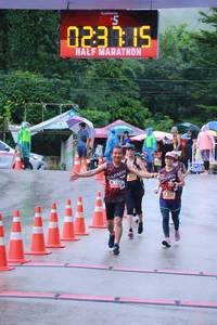 BIB: 02311
                            <button type="button" onclick="openModal(5735207)" class="btn btn-primary btn-sm float-right btn-popup" data-toggle="modal" data-target=".modal-high-quality">
                        <i class="fas fa-shopping-cart"></i> Add to Cart
                    </button>
                                            <button type="button" onclick="isThisMe(5735207, true)" class="btn btn-success btn-sm float-right btn-popup btn-isme hidden" data-toggle="tooltip" data-placement="bottom" title="นี่คือรูปของคุณใช่ไหม คลิกที่นี่เพื่อเอาเข้าอัลบั้ม">
                        <i class="fas fa-plus"></i> Add to album
                    </button>
                    <button type="button" onclick="isThisMe(5735207, false)" class="btn btn-warning btn-sm float-right btn-popup btn-isnotme hidden">
                        <i class="fas fa-ban"></i> Remove from album
                    </button>