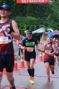 BIB: 1487, 3034
                            <button type="button" onclick="openModal(5737361)" class="btn btn-primary btn-sm float-right btn-popup" data-toggle="modal" data-target=".modal-high-quality">
                        <i class="fas fa-shopping-cart"></i> Add to Cart
                    </button>
                                            <button type="button" onclick="isThisMe(5737361, true)" class="btn btn-success btn-sm float-right btn-popup btn-isme hidden" data-toggle="tooltip" data-placement="bottom" title="นี่คือรูปของคุณใช่ไหม คลิกที่นี่เพื่อเอาเข้าอัลบั้ม">
                        <i class="fas fa-plus"></i> Add to album
                    </button>
                    <button type="button" onclick="isThisMe(5737361, false)" class="btn btn-warning btn-sm float-right btn-popup btn-isnotme hidden">
                        <i class="fas fa-ban"></i> Remove from album
                    </button>