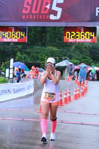 BIB: 023604, 40604, 3038
                            <button type="button" onclick="openModal(5735103)" class="btn btn-primary btn-sm float-right btn-popup" data-toggle="modal" data-target=".modal-high-quality">
                        <i class="fas fa-shopping-cart"></i> Add to Cart
                    </button>
                                            <button type="button" onclick="isThisMe(5735103, true)" class="btn btn-success btn-sm float-right btn-popup btn-isme hidden" data-toggle="tooltip" data-placement="bottom" title="นี่คือรูปของคุณใช่ไหม คลิกที่นี่เพื่อเอาเข้าอัลบั้ม">
                        <i class="fas fa-plus"></i> Add to album
                    </button>
                    <button type="button" onclick="isThisMe(5735103, false)" class="btn btn-warning btn-sm float-right btn-popup btn-isnotme hidden">
                        <i class="fas fa-ban"></i> Remove from album
                    </button>