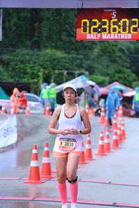 BIB: 023602, 3038
                            <button type="button" onclick="openModal(5735101)" class="btn btn-primary btn-sm float-right btn-popup" data-toggle="modal" data-target=".modal-high-quality">
                        <i class="fas fa-shopping-cart"></i> Add to Cart
                    </button>
                                            <button type="button" onclick="isThisMe(5735101, true)" class="btn btn-success btn-sm float-right btn-popup btn-isme hidden" data-toggle="tooltip" data-placement="bottom" title="นี่คือรูปของคุณใช่ไหม คลิกที่นี่เพื่อเอาเข้าอัลบั้ม">
                        <i class="fas fa-plus"></i> Add to album
                    </button>
                    <button type="button" onclick="isThisMe(5735101, false)" class="btn btn-warning btn-sm float-right btn-popup btn-isnotme hidden">
                        <i class="fas fa-ban"></i> Remove from album
                    </button>