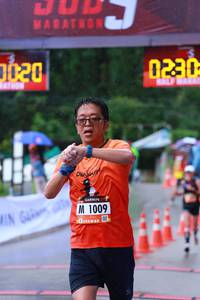 BIB: 020, 0230, 1009
                            <button type="button" onclick="openModal(5736828)" class="btn btn-primary btn-sm float-right btn-popup" data-toggle="modal" data-target=".modal-high-quality">
                        <i class="fas fa-shopping-cart"></i> Add to Cart
                    </button>
                                            <button type="button" onclick="isThisMe(5736828, true)" class="btn btn-success btn-sm float-right btn-popup btn-isme hidden" data-toggle="tooltip" data-placement="bottom" title="นี่คือรูปของคุณใช่ไหม คลิกที่นี่เพื่อเอาเข้าอัลบั้ม">
                        <i class="fas fa-plus"></i> Add to album
                    </button>
                    <button type="button" onclick="isThisMe(5736828, false)" class="btn btn-warning btn-sm float-right btn-popup btn-isnotme hidden">
                        <i class="fas fa-ban"></i> Remove from album
                    </button>