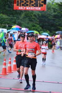 BIB: 1033
                            <button type="button" onclick="openModal(5735861)" class="btn btn-primary btn-sm float-right btn-popup" data-toggle="modal" data-target=".modal-high-quality">
                        <i class="fas fa-shopping-cart"></i> Add to Cart
                    </button>
                                            <button type="button" onclick="isThisMe(5735861, true)" class="btn btn-success btn-sm float-right btn-popup btn-isme hidden" data-toggle="tooltip" data-placement="bottom" title="นี่คือรูปของคุณใช่ไหม คลิกที่นี่เพื่อเอาเข้าอัลบั้ม">
                        <i class="fas fa-plus"></i> Add to album
                    </button>
                    <button type="button" onclick="isThisMe(5735861, false)" class="btn btn-warning btn-sm float-right btn-popup btn-isnotme hidden">
                        <i class="fas fa-ban"></i> Remove from album
                    </button>