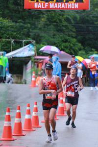 BIB: 146, 1330
                            <button type="button" onclick="openModal(5735789)" class="btn btn-primary btn-sm float-right btn-popup" data-toggle="modal" data-target=".modal-high-quality">
                        <i class="fas fa-shopping-cart"></i> Add to Cart
                    </button>
                                            <button type="button" onclick="isThisMe(5735789, true)" class="btn btn-success btn-sm float-right btn-popup btn-isme hidden" data-toggle="tooltip" data-placement="bottom" title="นี่คือรูปของคุณใช่ไหม คลิกที่นี่เพื่อเอาเข้าอัลบั้ม">
                        <i class="fas fa-plus"></i> Add to album
                    </button>
                    <button type="button" onclick="isThisMe(5735789, false)" class="btn btn-warning btn-sm float-right btn-popup btn-isnotme hidden">
                        <i class="fas fa-ban"></i> Remove from album
                    </button>