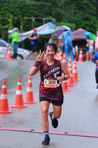 BIB: 3049
                            <button type="button" onclick="openModal(5737384)" class="btn btn-primary btn-sm float-right btn-popup" data-toggle="modal" data-target=".modal-high-quality">
                        <i class="fas fa-shopping-cart"></i> Add to Cart
                    </button>
                                            <button type="button" onclick="isThisMe(5737384, true)" class="btn btn-success btn-sm float-right btn-popup btn-isme hidden" data-toggle="tooltip" data-placement="bottom" title="นี่คือรูปของคุณใช่ไหม คลิกที่นี่เพื่อเอาเข้าอัลบั้ม">
                        <i class="fas fa-plus"></i> Add to album
                    </button>
                    <button type="button" onclick="isThisMe(5737384, false)" class="btn btn-warning btn-sm float-right btn-popup btn-isnotme hidden">
                        <i class="fas fa-ban"></i> Remove from album
                    </button>