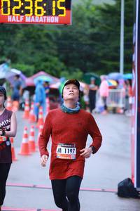 BIB: 236, 1197
                            <button type="button" onclick="openModal(5735113)" class="btn btn-primary btn-sm float-right btn-popup" data-toggle="modal" data-target=".modal-high-quality">
                        <i class="fas fa-shopping-cart"></i> Add to Cart
                    </button>
                                            <button type="button" onclick="isThisMe(5735113, true)" class="btn btn-success btn-sm float-right btn-popup btn-isme hidden" data-toggle="tooltip" data-placement="bottom" title="นี่คือรูปของคุณใช่ไหม คลิกที่นี่เพื่อเอาเข้าอัลบั้ม">
                        <i class="fas fa-plus"></i> Add to album
                    </button>
                    <button type="button" onclick="isThisMe(5735113, false)" class="btn btn-warning btn-sm float-right btn-popup btn-isnotme hidden">
                        <i class="fas fa-ban"></i> Remove from album
                    </button>