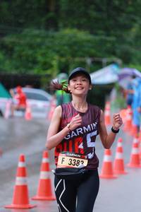 BIB: 3383
                            <button type="button" onclick="openModal(5737298)" class="btn btn-primary btn-sm float-right btn-popup" data-toggle="modal" data-target=".modal-high-quality">
                        <i class="fas fa-shopping-cart"></i> Add to Cart
                    </button>
                                            <button type="button" onclick="isThisMe(5737298, true)" class="btn btn-success btn-sm float-right btn-popup btn-isme hidden" data-toggle="tooltip" data-placement="bottom" title="นี่คือรูปของคุณใช่ไหม คลิกที่นี่เพื่อเอาเข้าอัลบั้ม">
                        <i class="fas fa-plus"></i> Add to album
                    </button>
                    <button type="button" onclick="isThisMe(5737298, false)" class="btn btn-warning btn-sm float-right btn-popup btn-isnotme hidden">
                        <i class="fas fa-ban"></i> Remove from album
                    </button>