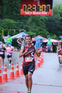 BIB: 023, 107, 1334
                            <button type="button" onclick="openModal(5735182)" class="btn btn-primary btn-sm float-right btn-popup" data-toggle="modal" data-target=".modal-high-quality">
                        <i class="fas fa-shopping-cart"></i> Add to Cart
                    </button>
                                            <button type="button" onclick="isThisMe(5735182, true)" class="btn btn-success btn-sm float-right btn-popup btn-isme hidden" data-toggle="tooltip" data-placement="bottom" title="นี่คือรูปของคุณใช่ไหม คลิกที่นี่เพื่อเอาเข้าอัลบั้ม">
                        <i class="fas fa-plus"></i> Add to album
                    </button>
                    <button type="button" onclick="isThisMe(5735182, false)" class="btn btn-warning btn-sm float-right btn-popup btn-isnotme hidden">
                        <i class="fas fa-ban"></i> Remove from album
                    </button>