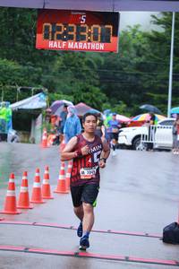 BIB: 23300, 1049
                            <button type="button" onclick="openModal(5735905)" class="btn btn-primary btn-sm float-right btn-popup" data-toggle="modal" data-target=".modal-high-quality">
                        <i class="fas fa-shopping-cart"></i> Add to Cart
                    </button>
                                            <button type="button" onclick="isThisMe(5735905, true)" class="btn btn-success btn-sm float-right btn-popup btn-isme hidden" data-toggle="tooltip" data-placement="bottom" title="นี่คือรูปของคุณใช่ไหม คลิกที่นี่เพื่อเอาเข้าอัลบั้ม">
                        <i class="fas fa-plus"></i> Add to album
                    </button>
                    <button type="button" onclick="isThisMe(5735905, false)" class="btn btn-warning btn-sm float-right btn-popup btn-isnotme hidden">
                        <i class="fas fa-ban"></i> Remove from album
                    </button>