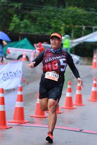 BIB: 1143
                            <button type="button" onclick="openModal(5737308)" class="btn btn-primary btn-sm float-right btn-popup" data-toggle="modal" data-target=".modal-high-quality">
                        <i class="fas fa-shopping-cart"></i> Add to Cart
                    </button>
                                            <button type="button" onclick="isThisMe(5737308, true)" class="btn btn-success btn-sm float-right btn-popup btn-isme hidden" data-toggle="tooltip" data-placement="bottom" title="นี่คือรูปของคุณใช่ไหม คลิกที่นี่เพื่อเอาเข้าอัลบั้ม">
                        <i class="fas fa-plus"></i> Add to album
                    </button>
                    <button type="button" onclick="isThisMe(5737308, false)" class="btn btn-warning btn-sm float-right btn-popup btn-isnotme hidden">
                        <i class="fas fa-ban"></i> Remove from album
                    </button>