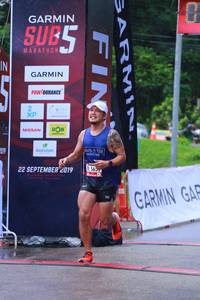 BIB: 2019
                            <button type="button" onclick="openModal(5735960)" class="btn btn-primary btn-sm float-right btn-popup" data-toggle="modal" data-target=".modal-high-quality">
                        <i class="fas fa-shopping-cart"></i> Add to Cart
                    </button>
                                            <button type="button" onclick="isThisMe(5735960, true)" class="btn btn-success btn-sm float-right btn-popup btn-isme hidden" data-toggle="tooltip" data-placement="bottom" title="นี่คือรูปของคุณใช่ไหม คลิกที่นี่เพื่อเอาเข้าอัลบั้ม">
                        <i class="fas fa-plus"></i> Add to album
                    </button>
                    <button type="button" onclick="isThisMe(5735960, false)" class="btn btn-warning btn-sm float-right btn-popup btn-isnotme hidden">
                        <i class="fas fa-ban"></i> Remove from album
                    </button>