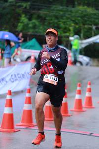 BIB: 1143
                            <button type="button" onclick="openModal(5737307)" class="btn btn-primary btn-sm float-right btn-popup" data-toggle="modal" data-target=".modal-high-quality">
                        <i class="fas fa-shopping-cart"></i> Add to Cart
                    </button>
                                            <button type="button" onclick="isThisMe(5737307, true)" class="btn btn-success btn-sm float-right btn-popup btn-isme hidden" data-toggle="tooltip" data-placement="bottom" title="นี่คือรูปของคุณใช่ไหม คลิกที่นี่เพื่อเอาเข้าอัลบั้ม">
                        <i class="fas fa-plus"></i> Add to album
                    </button>
                    <button type="button" onclick="isThisMe(5737307, false)" class="btn btn-warning btn-sm float-right btn-popup btn-isnotme hidden">
                        <i class="fas fa-ban"></i> Remove from album
                    </button>