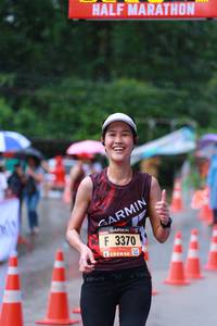 BIB: 3370
                            <button type="button" onclick="openModal(5737443)" class="btn btn-primary btn-sm float-right btn-popup" data-toggle="modal" data-target=".modal-high-quality">
                        <i class="fas fa-shopping-cart"></i> Add to Cart
                    </button>
                                            <button type="button" onclick="isThisMe(5737443, true)" class="btn btn-success btn-sm float-right btn-popup btn-isme hidden" data-toggle="tooltip" data-placement="bottom" title="นี่คือรูปของคุณใช่ไหม คลิกที่นี่เพื่อเอาเข้าอัลบั้ม">
                        <i class="fas fa-plus"></i> Add to album
                    </button>
                    <button type="button" onclick="isThisMe(5737443, false)" class="btn btn-warning btn-sm float-right btn-popup btn-isnotme hidden">
                        <i class="fas fa-ban"></i> Remove from album
                    </button>