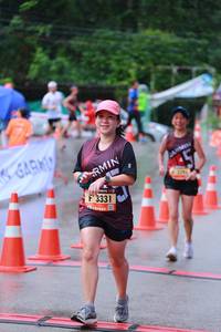 BIB: 3331
                            <button type="button" onclick="openModal(5737370)" class="btn btn-primary btn-sm float-right btn-popup" data-toggle="modal" data-target=".modal-high-quality">
                        <i class="fas fa-shopping-cart"></i> Add to Cart
                    </button>
                                            <button type="button" onclick="isThisMe(5737370, true)" class="btn btn-success btn-sm float-right btn-popup btn-isme hidden" data-toggle="tooltip" data-placement="bottom" title="นี่คือรูปของคุณใช่ไหม คลิกที่นี่เพื่อเอาเข้าอัลบั้ม">
                        <i class="fas fa-plus"></i> Add to album
                    </button>
                    <button type="button" onclick="isThisMe(5737370, false)" class="btn btn-warning btn-sm float-right btn-popup btn-isnotme hidden">
                        <i class="fas fa-ban"></i> Remove from album
                    </button>