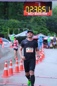 BIB: 02365, 1137
                            <button type="button" onclick="openModal(5735165)" class="btn btn-primary btn-sm float-right btn-popup" data-toggle="modal" data-target=".modal-high-quality">
                        <i class="fas fa-shopping-cart"></i> Add to Cart
                    </button>
                                            <button type="button" onclick="isThisMe(5735165, true)" class="btn btn-success btn-sm float-right btn-popup btn-isme hidden" data-toggle="tooltip" data-placement="bottom" title="นี่คือรูปของคุณใช่ไหม คลิกที่นี่เพื่อเอาเข้าอัลบั้ม">
                        <i class="fas fa-plus"></i> Add to album
                    </button>
                    <button type="button" onclick="isThisMe(5735165, false)" class="btn btn-warning btn-sm float-right btn-popup btn-isnotme hidden">
                        <i class="fas fa-ban"></i> Remove from album
                    </button>