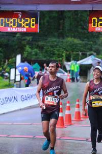 BIB: 040428, 2406, 1415
                            <button type="button" onclick="openModal(5735997)" class="btn btn-primary btn-sm float-right btn-popup" data-toggle="modal" data-target=".modal-high-quality">
                        <i class="fas fa-shopping-cart"></i> Add to Cart
                    </button>
                                            <button type="button" onclick="isThisMe(5735997, true)" class="btn btn-success btn-sm float-right btn-popup btn-isme hidden" data-toggle="tooltip" data-placement="bottom" title="นี่คือรูปของคุณใช่ไหม คลิกที่นี่เพื่อเอาเข้าอัลบั้ม">
                        <i class="fas fa-plus"></i> Add to album
                    </button>
                    <button type="button" onclick="isThisMe(5735997, false)" class="btn btn-warning btn-sm float-right btn-popup btn-isnotme hidden">
                        <i class="fas fa-ban"></i> Remove from album
                    </button>