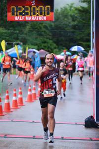 BIB: 023000, 1048
                            <button type="button" onclick="openModal(5736777)" class="btn btn-primary btn-sm float-right btn-popup" data-toggle="modal" data-target=".modal-high-quality">
                        <i class="fas fa-shopping-cart"></i> Add to Cart
                    </button>
                                            <button type="button" onclick="isThisMe(5736777, true)" class="btn btn-success btn-sm float-right btn-popup btn-isme hidden" data-toggle="tooltip" data-placement="bottom" title="นี่คือรูปของคุณใช่ไหม คลิกที่นี่เพื่อเอาเข้าอัลบั้ม">
                        <i class="fas fa-plus"></i> Add to album
                    </button>
                    <button type="button" onclick="isThisMe(5736777, false)" class="btn btn-warning btn-sm float-right btn-popup btn-isnotme hidden">
                        <i class="fas fa-ban"></i> Remove from album
                    </button>