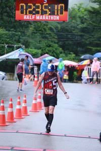 BIB: 1132
                            <button type="button" onclick="openModal(5736044)" class="btn btn-primary btn-sm float-right btn-popup" data-toggle="modal" data-target=".modal-high-quality">
                        <i class="fas fa-shopping-cart"></i> Add to Cart
                    </button>
                                            <button type="button" onclick="isThisMe(5736044, true)" class="btn btn-success btn-sm float-right btn-popup btn-isme hidden" data-toggle="tooltip" data-placement="bottom" title="นี่คือรูปของคุณใช่ไหม คลิกที่นี่เพื่อเอาเข้าอัลบั้ม">
                        <i class="fas fa-plus"></i> Add to album
                    </button>
                    <button type="button" onclick="isThisMe(5736044, false)" class="btn btn-warning btn-sm float-right btn-popup btn-isnotme hidden">
                        <i class="fas fa-ban"></i> Remove from album
                    </button>