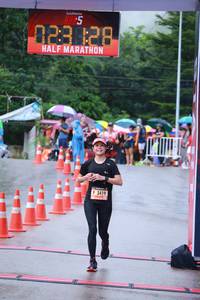 BIB: 3419
                            <button type="button" onclick="openModal(5735783)" class="btn btn-primary btn-sm float-right btn-popup" data-toggle="modal" data-target=".modal-high-quality">
                        <i class="fas fa-shopping-cart"></i> Add to Cart
                    </button>
                                            <button type="button" onclick="isThisMe(5735783, true)" class="btn btn-success btn-sm float-right btn-popup btn-isme hidden" data-toggle="tooltip" data-placement="bottom" title="นี่คือรูปของคุณใช่ไหม คลิกที่นี่เพื่อเอาเข้าอัลบั้ม">
                        <i class="fas fa-plus"></i> Add to album
                    </button>
                    <button type="button" onclick="isThisMe(5735783, false)" class="btn btn-warning btn-sm float-right btn-popup btn-isnotme hidden">
                        <i class="fas fa-ban"></i> Remove from album
                    </button>