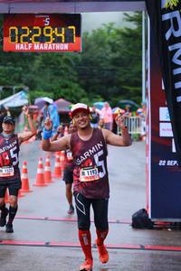 BIB: 022941, 1523, 1193
                            <button type="button" onclick="openModal(5736754)" class="btn btn-primary btn-sm float-right btn-popup" data-toggle="modal" data-target=".modal-high-quality">
                        <i class="fas fa-shopping-cart"></i> Add to Cart
                    </button>
                                            <button type="button" onclick="isThisMe(5736754, true)" class="btn btn-success btn-sm float-right btn-popup btn-isme hidden" data-toggle="tooltip" data-placement="bottom" title="นี่คือรูปของคุณใช่ไหม คลิกที่นี่เพื่อเอาเข้าอัลบั้ม">
                        <i class="fas fa-plus"></i> Add to album
                    </button>
                    <button type="button" onclick="isThisMe(5736754, false)" class="btn btn-warning btn-sm float-right btn-popup btn-isnotme hidden">
                        <i class="fas fa-ban"></i> Remove from album
                    </button>