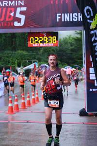 BIB: 0229, 1051, 
                            <button type="button" onclick="openModal(5736739)" class="btn btn-primary btn-sm float-right btn-popup" data-toggle="modal" data-target=".modal-high-quality">
                        <i class="fas fa-shopping-cart"></i> Add to Cart
                    </button>
                                            <button type="button" onclick="isThisMe(5736739, true)" class="btn btn-success btn-sm float-right btn-popup btn-isme hidden" data-toggle="tooltip" data-placement="bottom" title="นี่คือรูปของคุณใช่ไหม คลิกที่นี่เพื่อเอาเข้าอัลบั้ม">
                        <i class="fas fa-plus"></i> Add to album
                    </button>
                    <button type="button" onclick="isThisMe(5736739, false)" class="btn btn-warning btn-sm float-right btn-popup btn-isnotme hidden">
                        <i class="fas fa-ban"></i> Remove from album
                    </button>