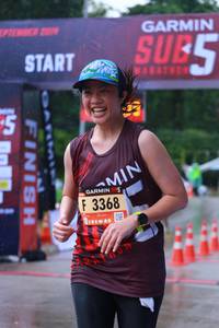 BIB: 3368
                            <button type="button" onclick="openModal(5735757)" class="btn btn-primary btn-sm float-right btn-popup" data-toggle="modal" data-target=".modal-high-quality">
                        <i class="fas fa-shopping-cart"></i> Add to Cart
                    </button>
                                            <button type="button" onclick="isThisMe(5735757, true)" class="btn btn-success btn-sm float-right btn-popup btn-isme hidden" data-toggle="tooltip" data-placement="bottom" title="นี่คือรูปของคุณใช่ไหม คลิกที่นี่เพื่อเอาเข้าอัลบั้ม">
                        <i class="fas fa-plus"></i> Add to album
                    </button>
                    <button type="button" onclick="isThisMe(5735757, false)" class="btn btn-warning btn-sm float-right btn-popup btn-isnotme hidden">
                        <i class="fas fa-ban"></i> Remove from album
                    </button>