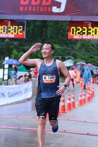 BIB: 0302, 02330, 1499
                            <button type="button" onclick="openModal(5735902)" class="btn btn-primary btn-sm float-right btn-popup" data-toggle="modal" data-target=".modal-high-quality">
                        <i class="fas fa-shopping-cart"></i> Add to Cart
                    </button>
                                            <button type="button" onclick="isThisMe(5735902, true)" class="btn btn-success btn-sm float-right btn-popup btn-isme hidden" data-toggle="tooltip" data-placement="bottom" title="นี่คือรูปของคุณใช่ไหม คลิกที่นี่เพื่อเอาเข้าอัลบั้ม">
                        <i class="fas fa-plus"></i> Add to album
                    </button>
                    <button type="button" onclick="isThisMe(5735902, false)" class="btn btn-warning btn-sm float-right btn-popup btn-isnotme hidden">
                        <i class="fas fa-ban"></i> Remove from album
                    </button>