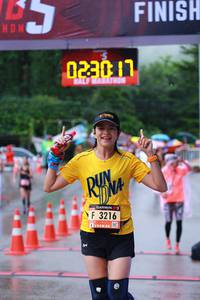 BIB: 023017
                            <button type="button" onclick="openModal(5736815)" class="btn btn-primary btn-sm float-right btn-popup" data-toggle="modal" data-target=".modal-high-quality">
                        <i class="fas fa-shopping-cart"></i> Add to Cart
                    </button>
                                            <button type="button" onclick="isThisMe(5736815, true)" class="btn btn-success btn-sm float-right btn-popup btn-isme hidden" data-toggle="tooltip" data-placement="bottom" title="นี่คือรูปของคุณใช่ไหม คลิกที่นี่เพื่อเอาเข้าอัลบั้ม">
                        <i class="fas fa-plus"></i> Add to album
                    </button>
                    <button type="button" onclick="isThisMe(5736815, false)" class="btn btn-warning btn-sm float-right btn-popup btn-isnotme hidden">
                        <i class="fas fa-ban"></i> Remove from album
                    </button>