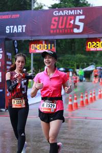 BIB: 2019, 0230, 04001, 3337, 1529
                            <button type="button" onclick="openModal(5736799)" class="btn btn-primary btn-sm float-right btn-popup" data-toggle="modal" data-target=".modal-high-quality">
                        <i class="fas fa-shopping-cart"></i> Add to Cart
                    </button>
                                            <button type="button" onclick="isThisMe(5736799, true)" class="btn btn-success btn-sm float-right btn-popup btn-isme hidden" data-toggle="tooltip" data-placement="bottom" title="นี่คือรูปของคุณใช่ไหม คลิกที่นี่เพื่อเอาเข้าอัลบั้ม">
                        <i class="fas fa-plus"></i> Add to album
                    </button>
                    <button type="button" onclick="isThisMe(5736799, false)" class="btn btn-warning btn-sm float-right btn-popup btn-isnotme hidden">
                        <i class="fas fa-ban"></i> Remove from album
                    </button>