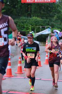 BIB: 3034, 3424
                            <button type="button" onclick="openModal(5737363)" class="btn btn-primary btn-sm float-right btn-popup" data-toggle="modal" data-target=".modal-high-quality">
                        <i class="fas fa-shopping-cart"></i> Add to Cart
                    </button>
                                            <button type="button" onclick="isThisMe(5737363, true)" class="btn btn-success btn-sm float-right btn-popup btn-isme hidden" data-toggle="tooltip" data-placement="bottom" title="นี่คือรูปของคุณใช่ไหม คลิกที่นี่เพื่อเอาเข้าอัลบั้ม">
                        <i class="fas fa-plus"></i> Add to album
                    </button>
                    <button type="button" onclick="isThisMe(5737363, false)" class="btn btn-warning btn-sm float-right btn-popup btn-isnotme hidden">
                        <i class="fas fa-ban"></i> Remove from album
                    </button>