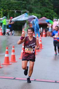 BIB: 3049
                            <button type="button" onclick="openModal(5737385)" class="btn btn-primary btn-sm float-right btn-popup" data-toggle="modal" data-target=".modal-high-quality">
                        <i class="fas fa-shopping-cart"></i> Add to Cart
                    </button>
                                            <button type="button" onclick="isThisMe(5737385, true)" class="btn btn-success btn-sm float-right btn-popup btn-isme hidden" data-toggle="tooltip" data-placement="bottom" title="นี่คือรูปของคุณใช่ไหม คลิกที่นี่เพื่อเอาเข้าอัลบั้ม">
                        <i class="fas fa-plus"></i> Add to album
                    </button>
                    <button type="button" onclick="isThisMe(5737385, false)" class="btn btn-warning btn-sm float-right btn-popup btn-isnotme hidden">
                        <i class="fas fa-ban"></i> Remove from album
                    </button>