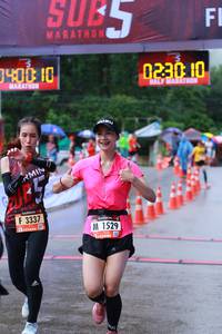 BIB: 400, 0230, 3337, 1529
                            <button type="button" onclick="openModal(5736801)" class="btn btn-primary btn-sm float-right btn-popup" data-toggle="modal" data-target=".modal-high-quality">
                        <i class="fas fa-shopping-cart"></i> Add to Cart
                    </button>
                                            <button type="button" onclick="isThisMe(5736801, true)" class="btn btn-success btn-sm float-right btn-popup btn-isme hidden" data-toggle="tooltip" data-placement="bottom" title="นี่คือรูปของคุณใช่ไหม คลิกที่นี่เพื่อเอาเข้าอัลบั้ม">
                        <i class="fas fa-plus"></i> Add to album
                    </button>
                    <button type="button" onclick="isThisMe(5736801, false)" class="btn btn-warning btn-sm float-right btn-popup btn-isnotme hidden">
                        <i class="fas fa-ban"></i> Remove from album
                    </button>