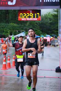 BIB: 0229, 1158
                            <button type="button" onclick="openModal(5736698)" class="btn btn-primary btn-sm float-right btn-popup" data-toggle="modal" data-target=".modal-high-quality">
                        <i class="fas fa-shopping-cart"></i> Add to Cart
                    </button>
                                            <button type="button" onclick="isThisMe(5736698, true)" class="btn btn-success btn-sm float-right btn-popup btn-isme hidden" data-toggle="tooltip" data-placement="bottom" title="นี่คือรูปของคุณใช่ไหม คลิกที่นี่เพื่อเอาเข้าอัลบั้ม">
                        <i class="fas fa-plus"></i> Add to album
                    </button>
                    <button type="button" onclick="isThisMe(5736698, false)" class="btn btn-warning btn-sm float-right btn-popup btn-isnotme hidden">
                        <i class="fas fa-ban"></i> Remove from album
                    </button>