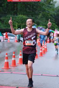 BIB: 1372
                            <button type="button" onclick="openModal(5737422)" class="btn btn-primary btn-sm float-right btn-popup" data-toggle="modal" data-target=".modal-high-quality">
                        <i class="fas fa-shopping-cart"></i> Add to Cart
                    </button>
                                            <button type="button" onclick="isThisMe(5737422, true)" class="btn btn-success btn-sm float-right btn-popup btn-isme hidden" data-toggle="tooltip" data-placement="bottom" title="นี่คือรูปของคุณใช่ไหม คลิกที่นี่เพื่อเอาเข้าอัลบั้ม">
                        <i class="fas fa-plus"></i> Add to album
                    </button>
                    <button type="button" onclick="isThisMe(5737422, false)" class="btn btn-warning btn-sm float-right btn-popup btn-isnotme hidden">
                        <i class="fas fa-ban"></i> Remove from album
                    </button>