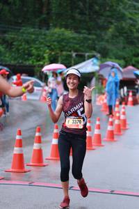 BIB: 3370
                            <button type="button" onclick="openModal(5737440)" class="btn btn-primary btn-sm float-right btn-popup" data-toggle="modal" data-target=".modal-high-quality">
                        <i class="fas fa-shopping-cart"></i> Add to Cart
                    </button>
                                            <button type="button" onclick="isThisMe(5737440, true)" class="btn btn-success btn-sm float-right btn-popup btn-isme hidden" data-toggle="tooltip" data-placement="bottom" title="นี่คือรูปของคุณใช่ไหม คลิกที่นี่เพื่อเอาเข้าอัลบั้ม">
                        <i class="fas fa-plus"></i> Add to album
                    </button>
                    <button type="button" onclick="isThisMe(5737440, false)" class="btn btn-warning btn-sm float-right btn-popup btn-isnotme hidden">
                        <i class="fas fa-ban"></i> Remove from album
                    </button>